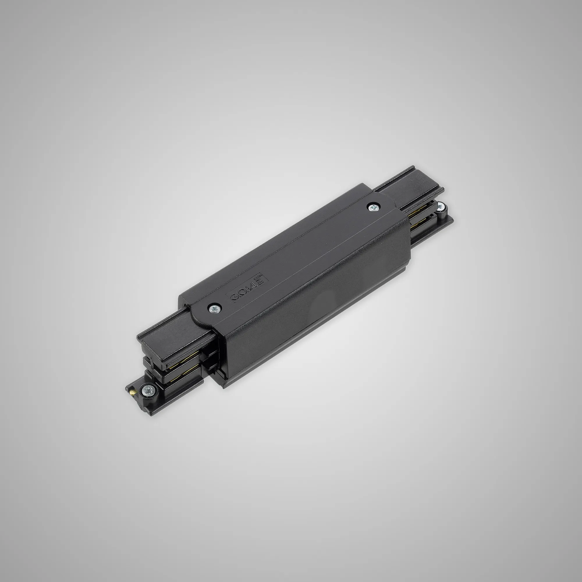 Triphasic Track Black Tracks And Accessories Mantra Fusion Track Accessories Triphasic Track Black Tracks And Accessories Mantra Fusion Track Accessories